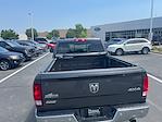 2018 Ram 1500 Quad Cab 4x4 Pickup for sale #225H6012 - photo 9