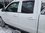 2015 Chevrolet Silverado 1500 Double Cab 4x4 Pickup for sale #26s00802 - photo 13