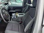 2015 Chevrolet Silverado 1500 Double Cab 4x4 Pickup for sale #26s00802 - photo 15