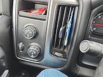 2015 Chevrolet Silverado 1500 Double Cab 4x4 Pickup for sale #26s00802 - photo 17