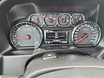 2015 Chevrolet Silverado 1500 Double Cab 4x4 Pickup for sale #26s00802 - photo 19