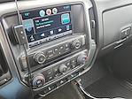 2015 Chevrolet Silverado 1500 Double Cab 4x4 Pickup for sale #26s00802 - photo 21