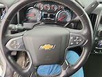 2015 Chevrolet Silverado 1500 Double Cab 4x4 Pickup for sale #26s00802 - photo 22
