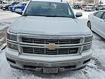 2015 Chevrolet Silverado 1500 Double Cab 4x4 Pickup for sale #26s00802 - photo 3