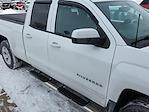 2015 Chevrolet Silverado 1500 Double Cab 4x4 Pickup for sale #26s00802 - photo 6