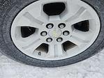 2015 Chevrolet Silverado 1500 Double Cab 4x4 Pickup for sale #26s00802 - photo 8