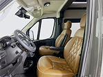 2023 Ram ProMaster 3500 High Roof FWD, Passenger Van for sale #2P4813 - photo 11