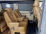 2023 Ram ProMaster 3500 High Roof FWD, Passenger Van for sale #2P4813 - photo 29