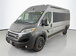 2023 Ram ProMaster 3500 High Roof FWD, Passenger Van for sale #2P4813 - photo 4