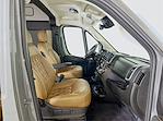 2023 Ram ProMaster 3500 High Roof FWD, Passenger Van for sale #2P4813 - photo 30