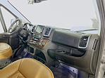 2023 Ram ProMaster 3500 High Roof FWD, Passenger Van for sale #2P4813 - photo 31