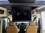 2023 Ram ProMaster 3500 High Roof FWD, Passenger Van for sale #2P4813 - photo 38