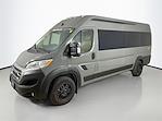 2023 Ram ProMaster 3500 High Roof FWD, Passenger Van for sale #2P4813 - photo 5