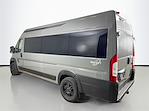 2023 Ram ProMaster 3500 High Roof FWD, Passenger Van for sale #2P4813 - photo 6