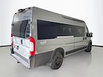 2023 Ram ProMaster 3500 High Roof FWD, Passenger Van for sale #2P4813 - photo 2