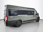 2023 Ram ProMaster 3500 High Roof FWD, Passenger Van for sale #2P4813 - photo 8