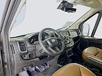 2023 Ram ProMaster 3500 High Roof FWD, Passenger Van for sale #2P4813 - photo 9