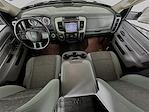 2015 Ram 1500 Crew Cab 4WD Pickup for sale #2P544812 - photo 30