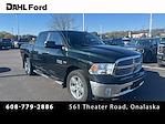 2015 Ram 1500 Crew Cab 4WD Pickup for sale #2P54482 - photo 1