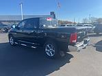 2015 Ram 1500 Crew Cab 4WD Pickup for sale #2P54482 - photo 12