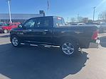 2015 Ram 1500 Crew Cab 4WD Pickup for sale #2P54482 - photo 13