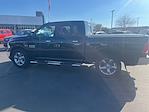2015 Ram 1500 Crew Cab 4WD Pickup for sale #2P54482 - photo 14