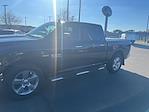 2015 Ram 1500 Crew Cab 4WD Pickup for sale #2P54482 - photo 15