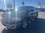 2015 Ram 1500 Crew Cab 4WD Pickup for sale #2P54482 - photo 16