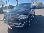 2015 Ram 1500 Crew Cab 4WD Pickup for sale #2P54482 - photo 17