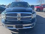 2015 Ram 1500 Crew Cab 4WD Pickup for sale #2P54482 - photo 18