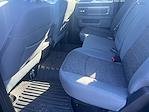 2015 Ram 1500 Crew Cab 4WD Pickup for sale #2P54482 - photo 19