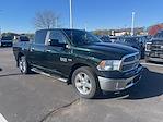 2015 Ram 1500 Crew Cab 4WD Pickup for sale #2P54482 - photo 2