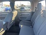 2015 Ram 1500 Crew Cab 4WD Pickup for sale #2P54482 - photo 20