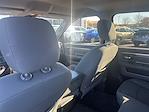 2015 Ram 1500 Crew Cab 4WD Pickup for sale #2P54482 - photo 21