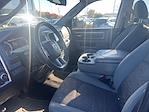2015 Ram 1500 Crew Cab 4WD Pickup for sale #2P54482 - photo 22