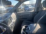 2015 Ram 1500 Crew Cab 4WD Pickup for sale #2P54482 - photo 23