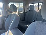 2015 Ram 1500 Crew Cab 4WD Pickup for sale #2P54482 - photo 24