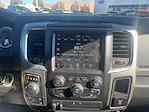 2015 Ram 1500 Crew Cab 4WD Pickup for sale #2P54482 - photo 25