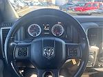 2015 Ram 1500 Crew Cab 4WD Pickup for sale #2P54482 - photo 26