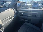 2015 Ram 1500 Crew Cab 4WD Pickup for sale #2P54482 - photo 27