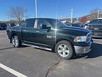 2015 Ram 1500 Crew Cab 4WD Pickup for sale #2P54482 - photo 3