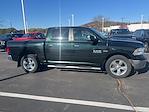 2015 Ram 1500 Crew Cab 4WD Pickup for sale #2P54482 - photo 4