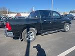 2015 Ram 1500 Crew Cab 4WD Pickup for sale #2P54482 - photo 6