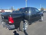 2015 Ram 1500 Crew Cab 4WD Pickup for sale #2P54482 - photo 7