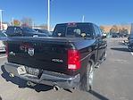 2015 Ram 1500 Crew Cab 4WD Pickup for sale #2P54482 - photo 8