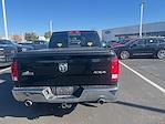 2015 Ram 1500 Crew Cab 4WD Pickup for sale #2P54482 - photo 9