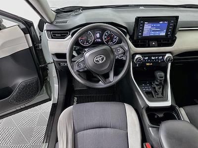 2019 Toyota RAV4 AWD SUV for sale #2p59521 - photo 2