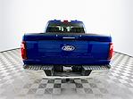 2024 Ford F-150 SuperCrew Cab 4x4, Pickup for sale #324F217 - photo 7