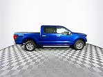 2024 Ford F-150 SuperCrew Cab 4x4, Pickup for sale #324F217 - photo 8