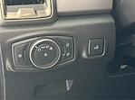 Used 2020 Ford Ranger XLT SuperCrew Cab 4x4 Pickup for sale #324F2171 - photo 10